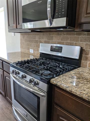 Building Photo - 108 Gannet Trl