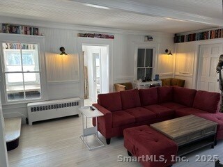 Building Photo - 624 Vineyard Point Rd