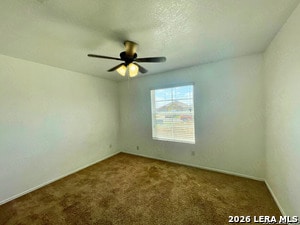 Building Photo - 1408 Doncaster Dr