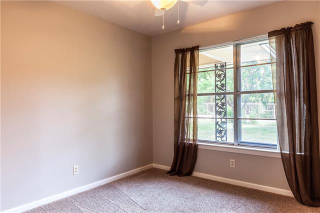 Building Photo - 2905 Acorn Trail