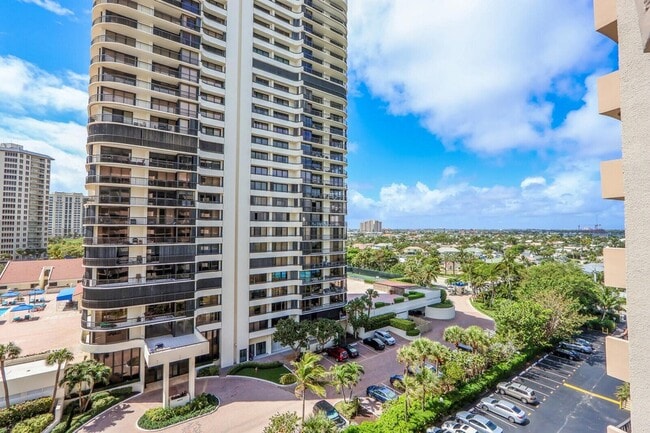 Building Photo - 4200 N Ocean Dr