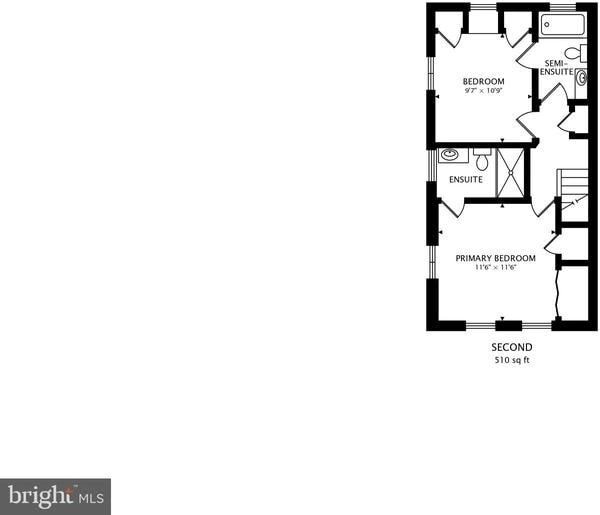 Building Photo - 1145 46th Pl SE