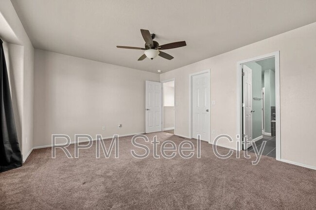 Building Photo - 5104 Tabor Lane