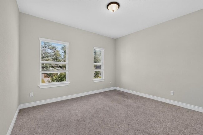 Building Photo - 108 Red Camella Dr