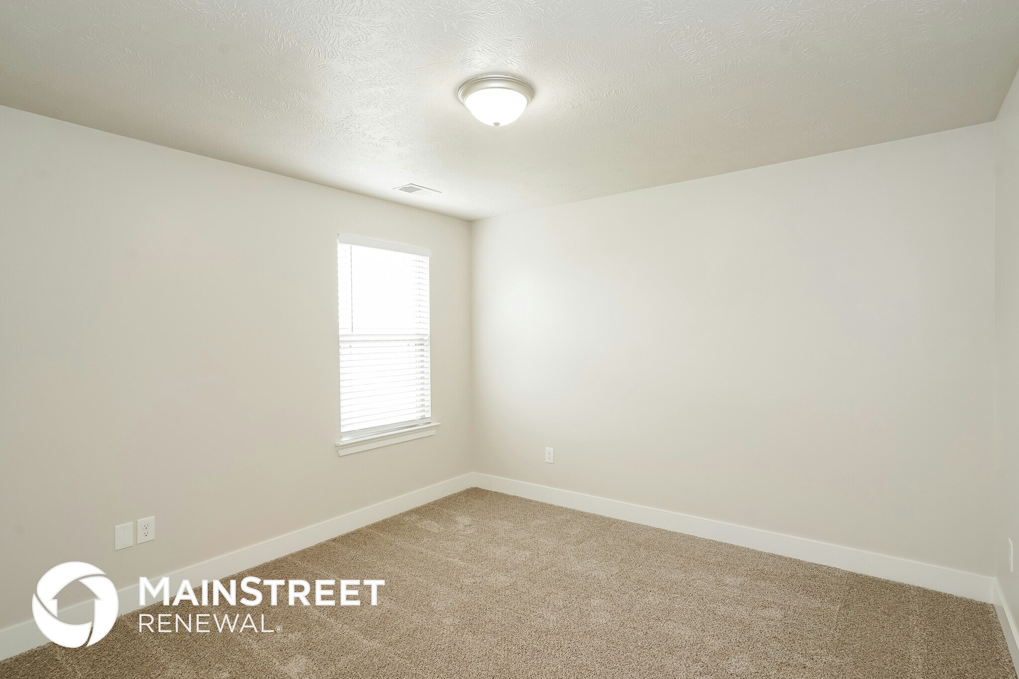 Building Photo - 5755 Hartsville Pike