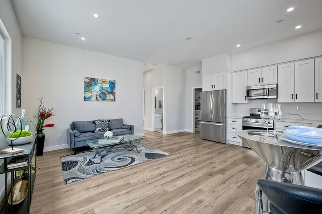 Building Photo - Coming Soon!  Welcome to the new charming apartments in Imperial Beach!