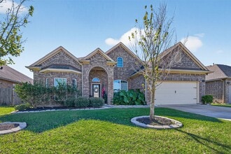 Building Photo - 32111 Dunham Creek Ln