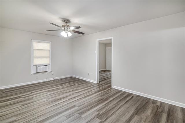 Building Photo - 4024 Zwolle St