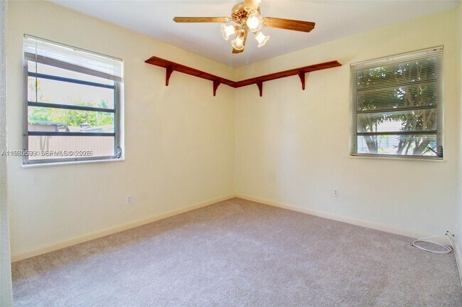 Building Photo - 10250 Caribbean Blvd