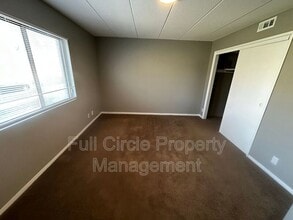 Building Photo - 1648 N 56th St