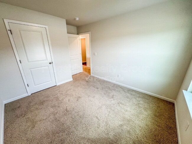 Building Photo - 2136 Montalvan Dr