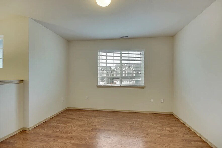 Building Photo - 18226 80th Ave E