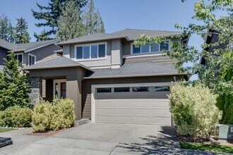 Building Photo - Gorgeous South Everett MainVue Home Available!