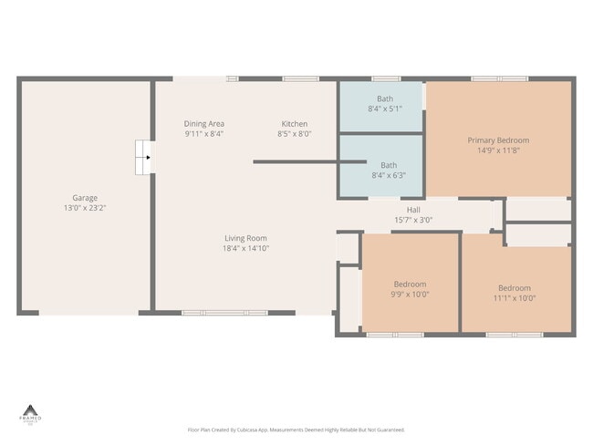 Building Photo - Charming 3-Bedroom Bend Home on 1/2 Acre with Expansive Yard, Mature Trees & Covered RV/Boat Storage