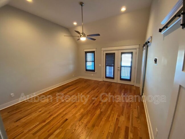 Building Photo - 602 Mariner Way