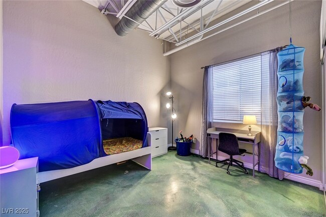 Building Photo - 5096 Thunder River Cir