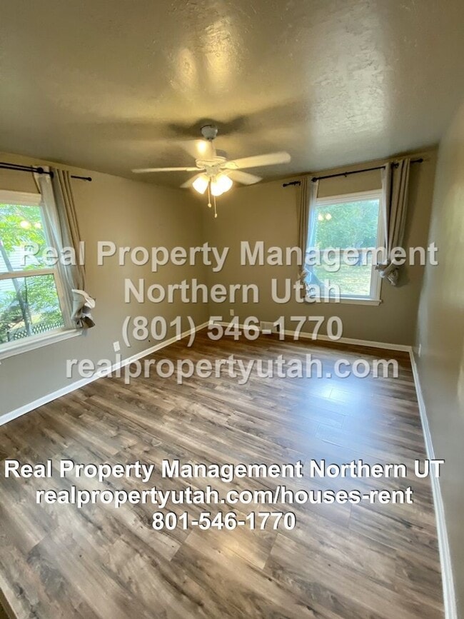 Building Photo - 5 Bedroom 2 Bath Rambler Now Available in ...