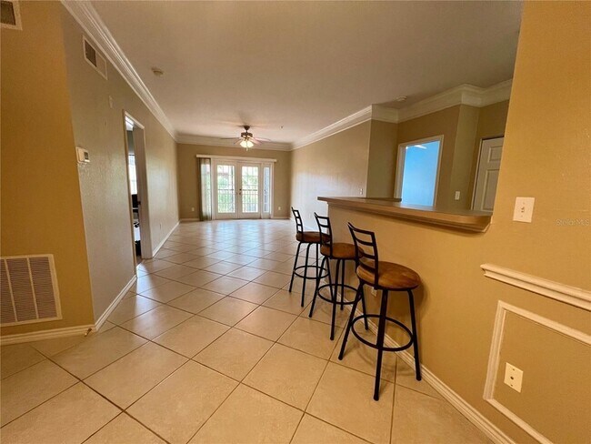 Building Photo - 4333 Bayside Village Dr