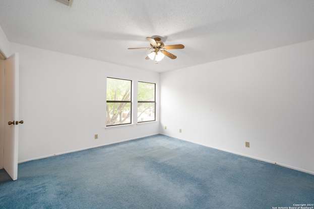 Building Photo - 12811 Hunting Bear