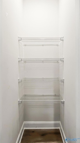 Building Photo - 403 Edgebrook Dr