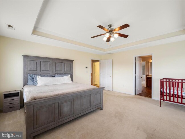 Building Photo - 226 Taggart Dr