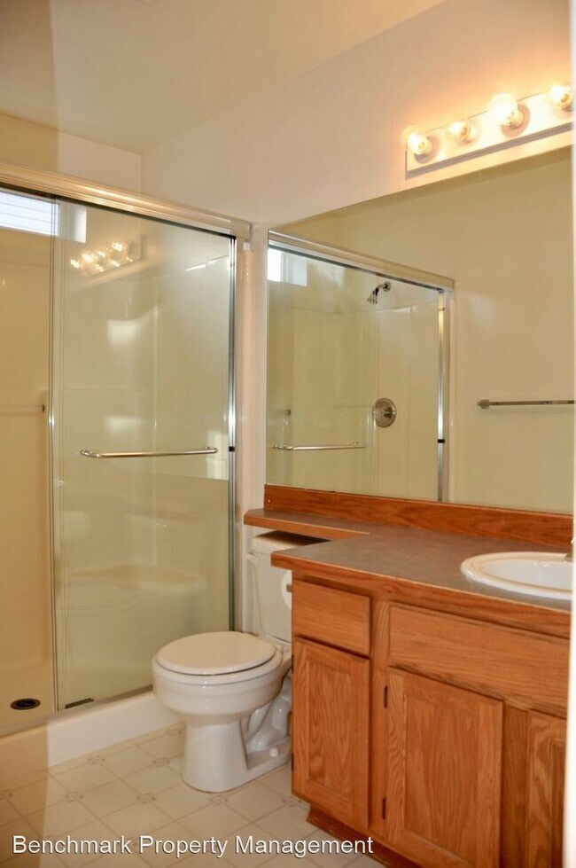 Building Photo - 3 br, 2 bath House - 5769 N. LaChaise Lane