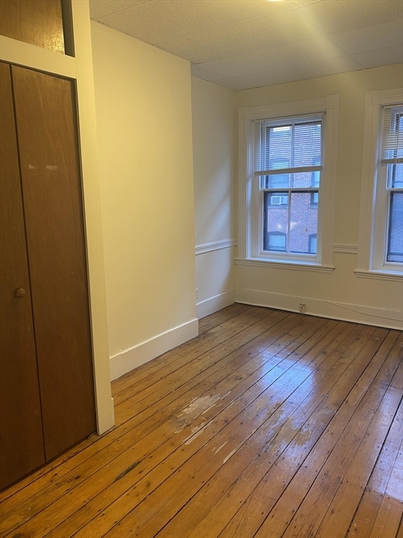 Building Photo - 22 Isabella St