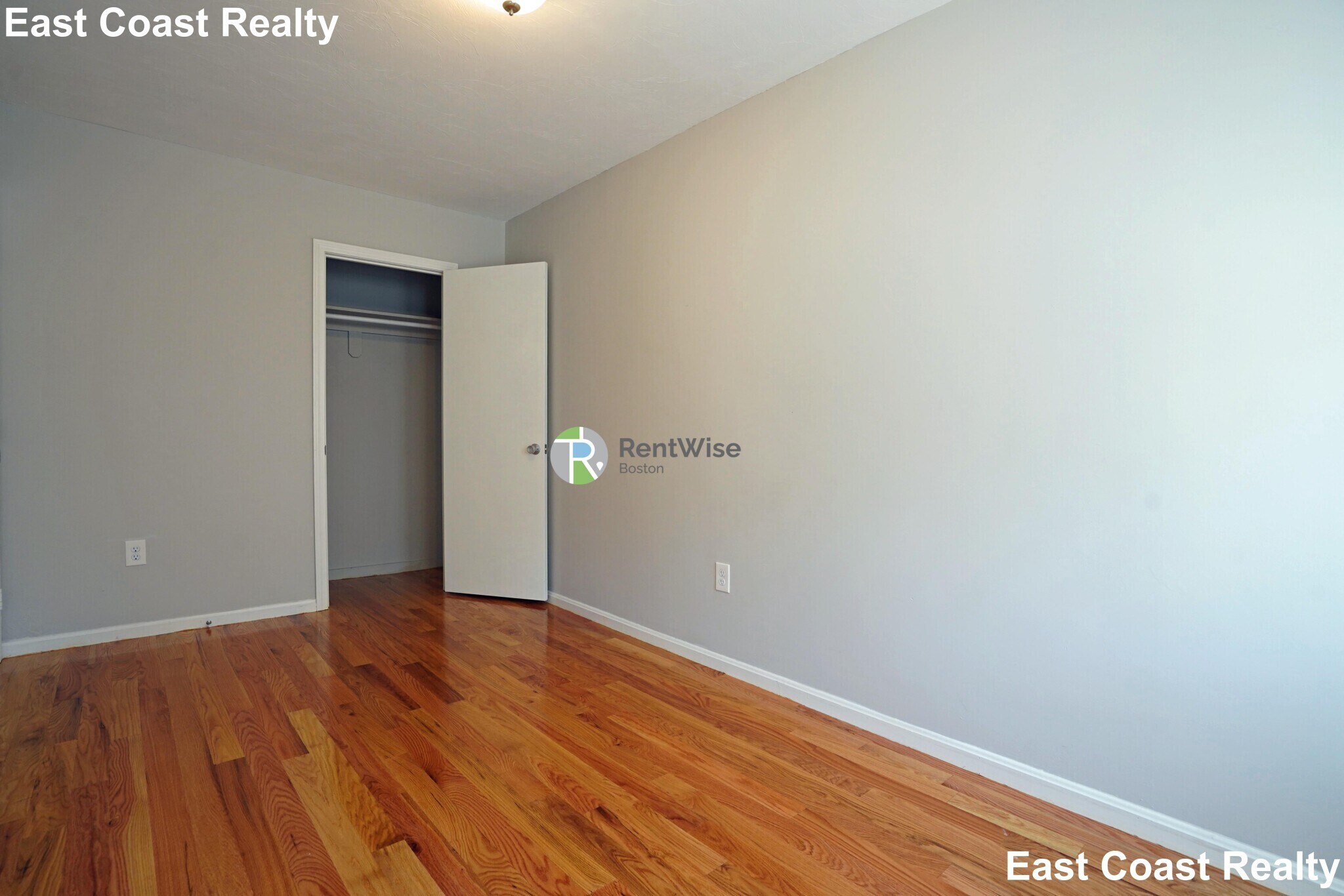 Building Photo - 25 Colborne Rd