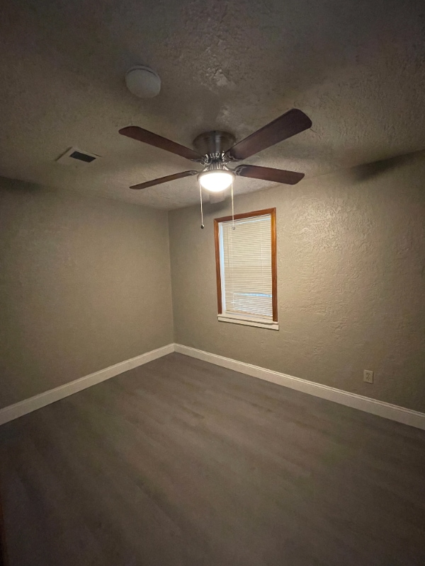 Building Photo - 5310 Hardy Ave