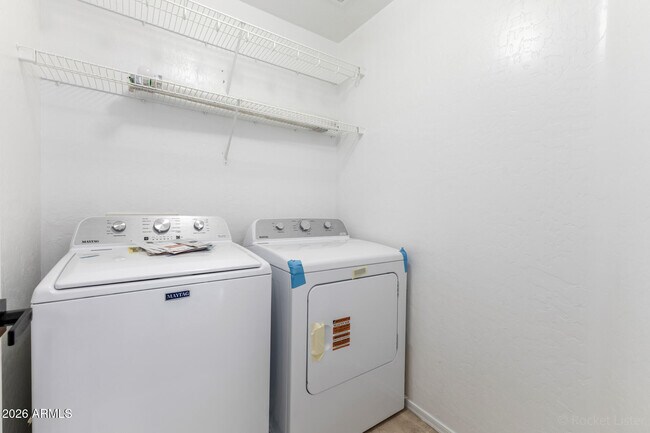 Building Photo - 1501 S 113th Dr