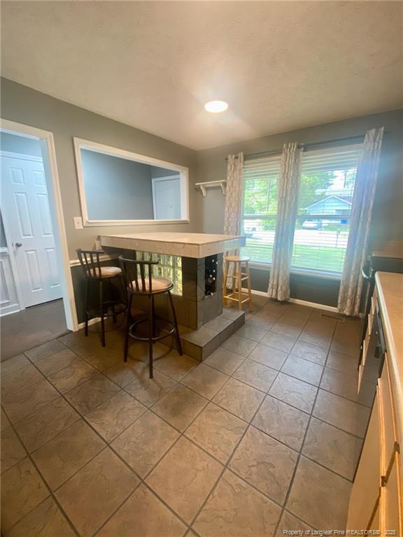 Building Photo - 5681 Pepperbush Dr