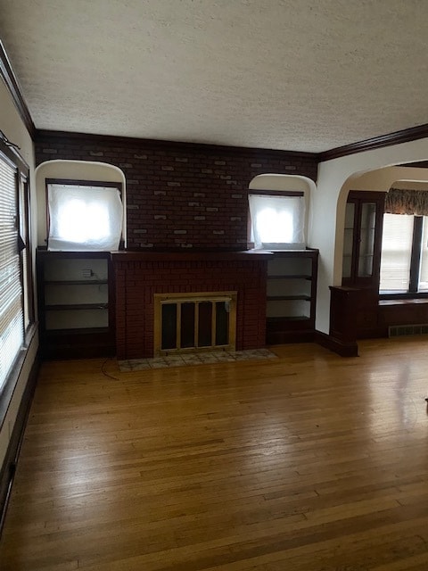 Building Photo - 970 Stevenson Rd