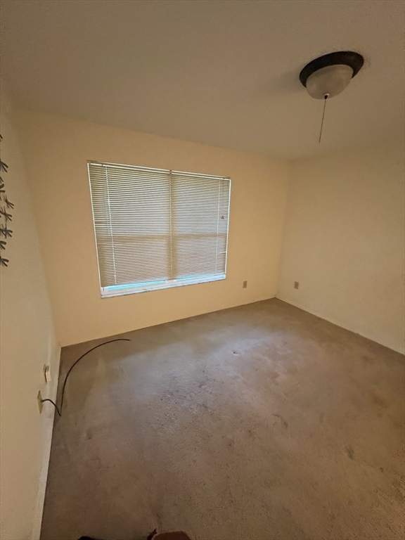 Building Photo - 1401 S Palmetto Ave