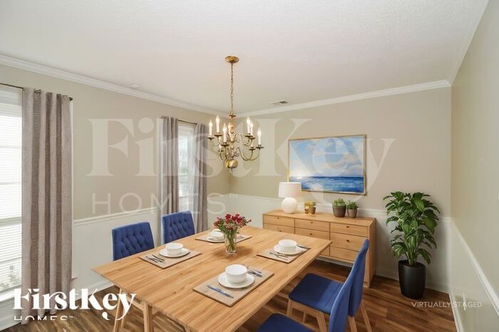 Building Photo - 7258 Windward Cove