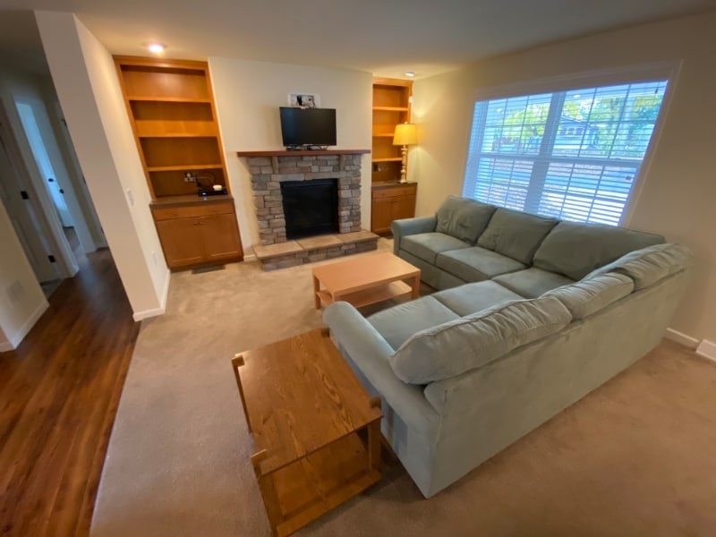 Building Photo - 2094 Fieldcrest Dr