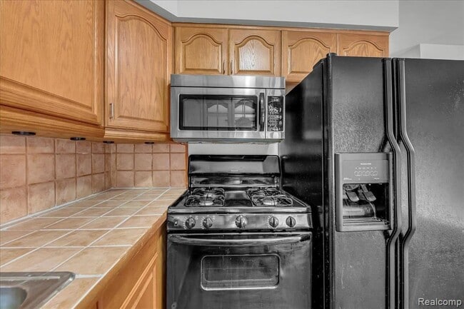 Building Photo - 13426 Denver Cir E