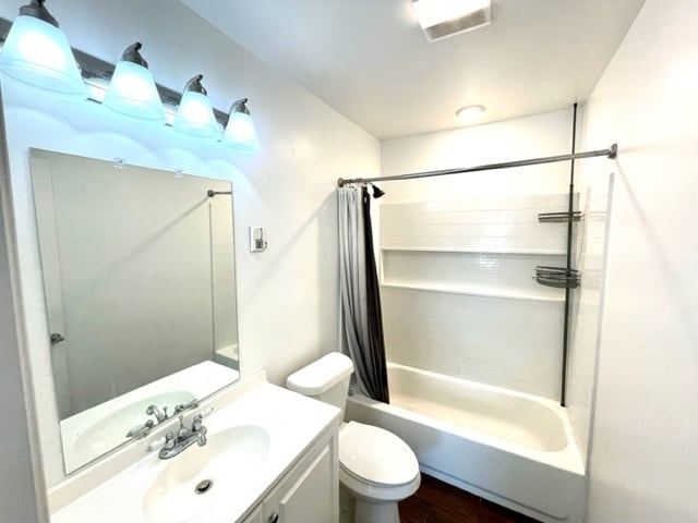 Building Photo - 110 Burke Ave