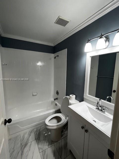 Building Photo - 16244 SW 75th St