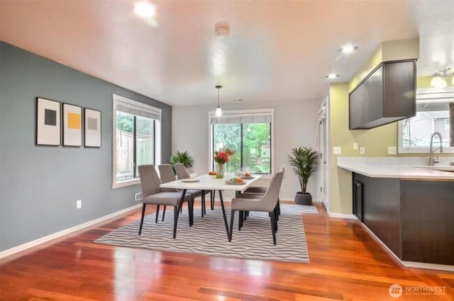 Primary Photo - 21841 SE 266th St