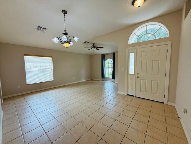 Building Photo - 5534 Turtle Crossing Loop
