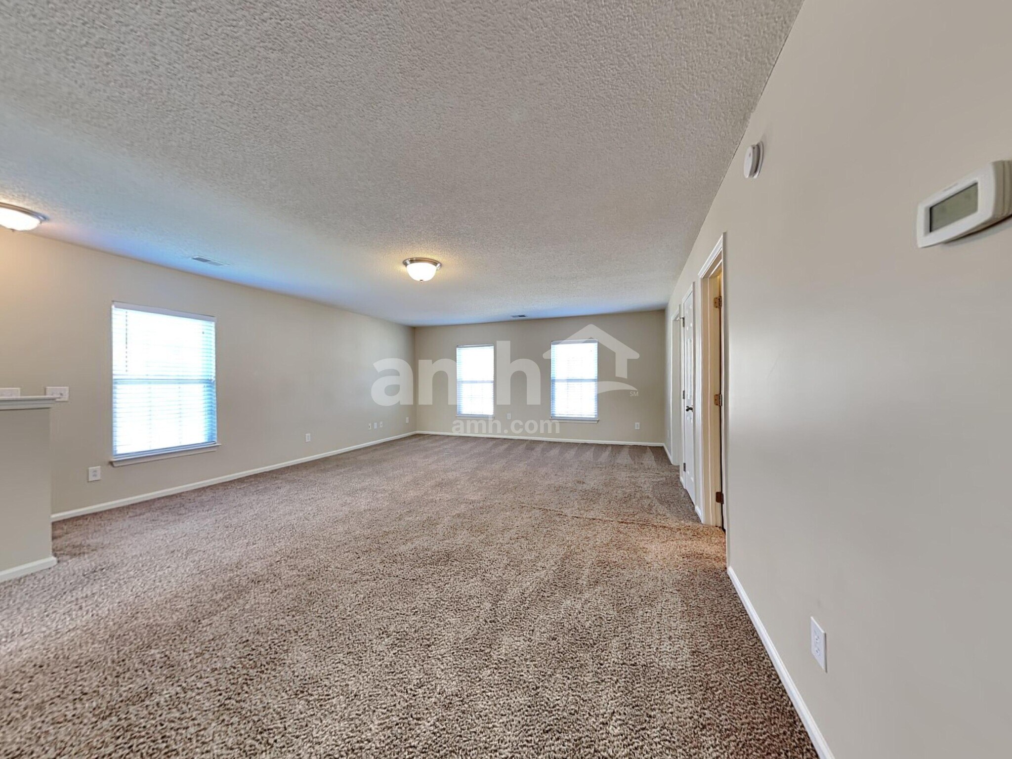 Building Photo - 177 Wildberry Ln