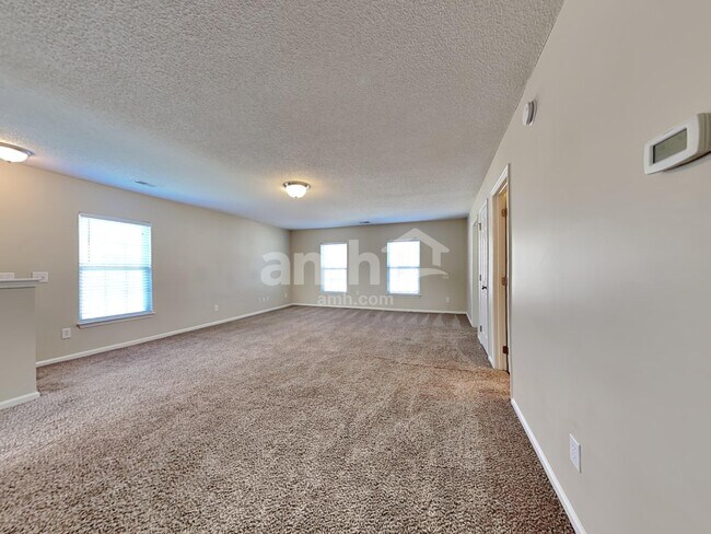 Building Photo - 177 Wildberry Ln