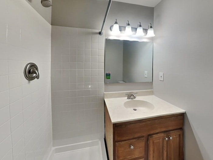 Building Photo - 891 Hazelwood St