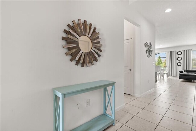 Building Photo - 4486 Monado Dr