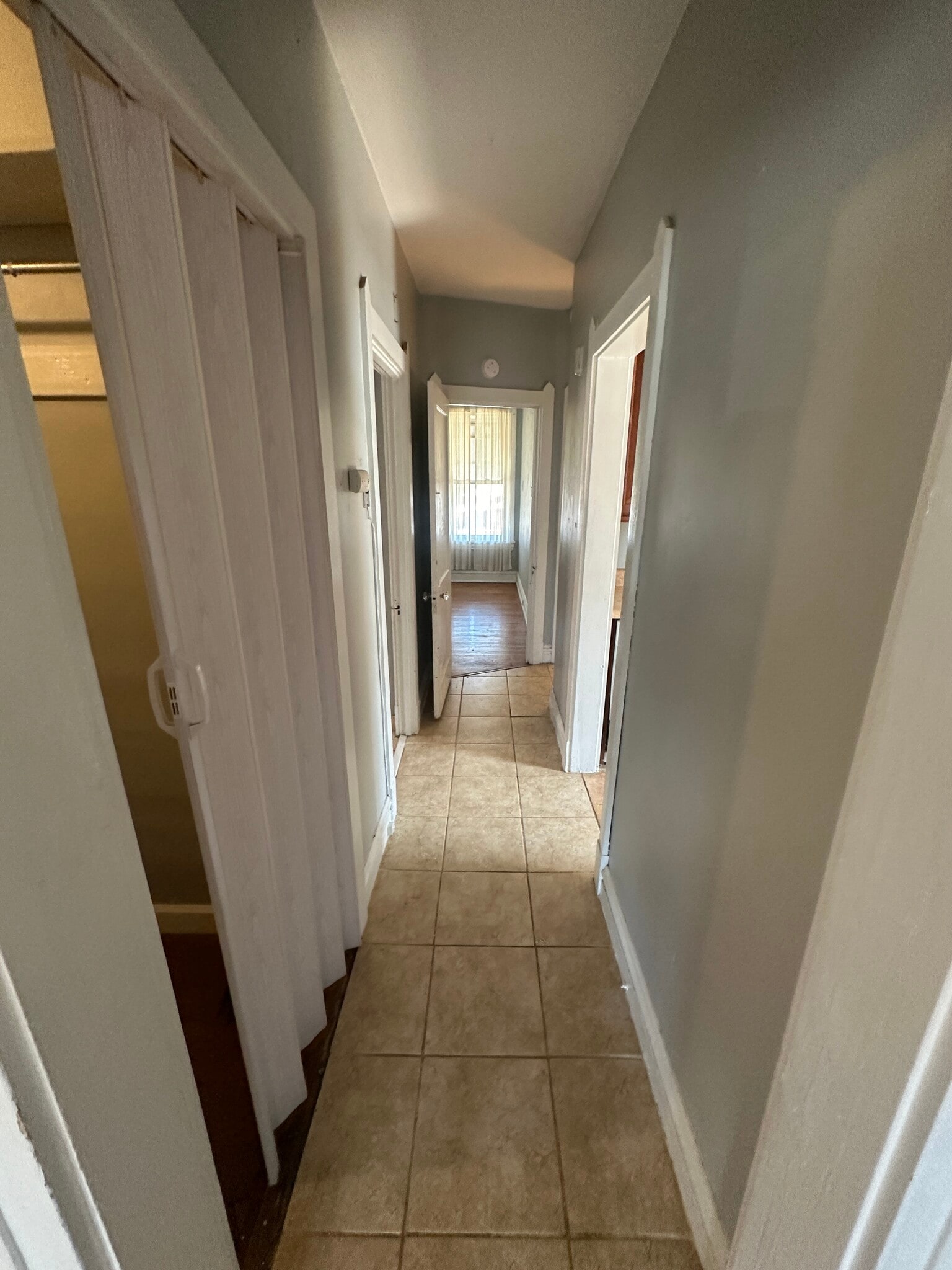 Building Photo - 3737 French Ave