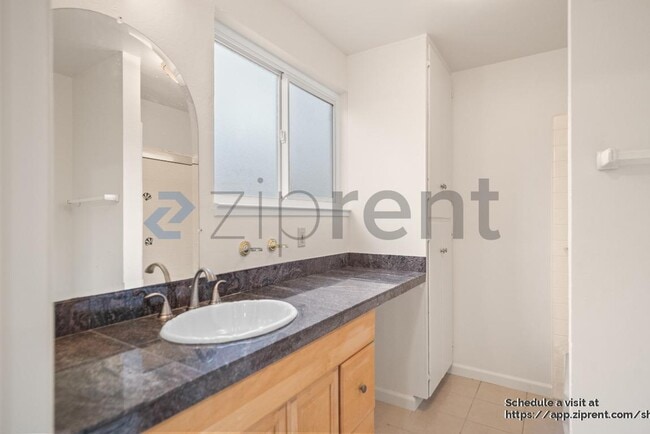 Building Photo - 20365 Silverado Ave