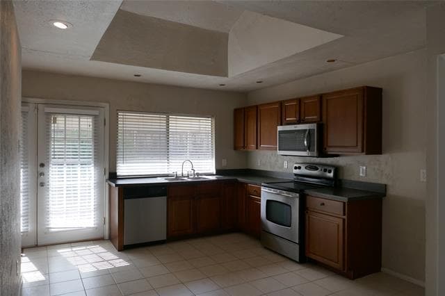 Building Photo - 2008 Meadfoot Rd