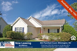 Building Photo - Quiet Ogden Home on Cul-de-Sac