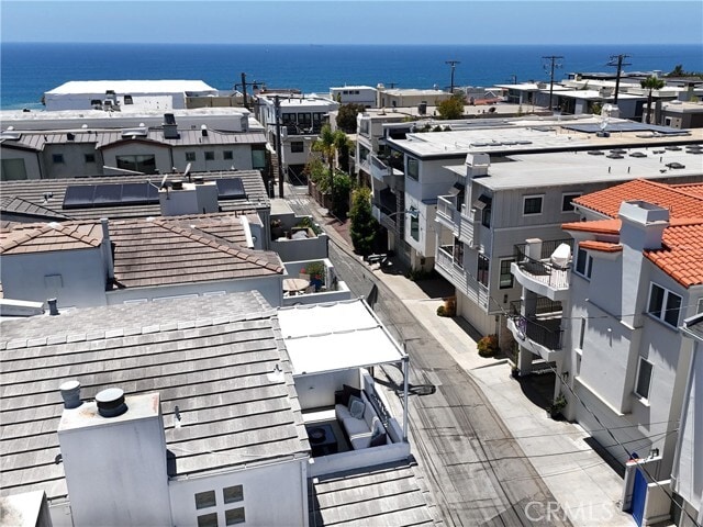 Building Photo - 440 Marine Pl