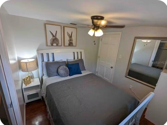 Building Photo - 2521 Lorraine St